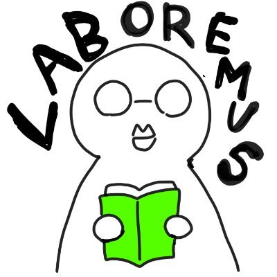 ハイイロドリさんのプロフィール画像