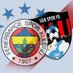 💛ÖlümüneFENERBAHÇE💙 (@mulucinar50) Twitter profile photo 💛ÖlümüneFENERBAHÇE💙 (@mulucinar50) Twitter profile photo