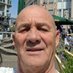 Antonie Niessen (@antonieniessen) Twitter profile photo Antonie Niessen (@antonieniessen) Twitter profile photo