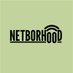Netborhood_agency (@netborhood_ag) Twitter profile photo Netborhood_agency (@netborhood_ag) Twitter profile photo