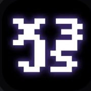 X3JS (@x3js_app) 's Twitter Profile