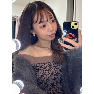 YukaUegami87076's profile picture. 