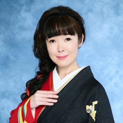 toshimi_tagawa's profile picture. 和歌山県和歌山市出身1992年「女...ひとり旅」でデビュー 2024年5月29日(水) 新曲「悲しいめぐり逢い」好評発売中！ ※たまに本人も呟きます。https://t.co/Dl3aST9f0n