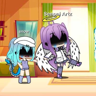 memorykeeping1's profile picture. 555