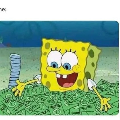 baronlx's profile picture. Bored 🙃🙃