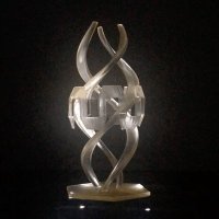 to1027me(Hamamatsu, Enlightened, Vanguard) (@to1027me) 's Twitter Profile