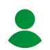 LBG Ambassador (@lbgambsthwest) Twitter profile photo LBG Ambassador (@lbgambsthwest) Twitter profile photo