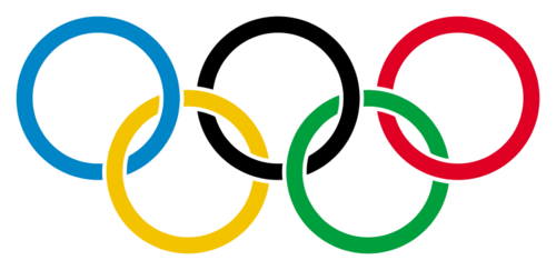 Jeux Olympiques d’été de Paris 2024 🇫🇷 et hiver Milan Cortina 2026. LA2028, Brisbane 2032. Sports News athlètes équipes de France et international.Indépendant