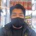 Kasturi (@kasturifarid) Twitter profile photo Kasturi (@kasturifarid) Twitter profile photo