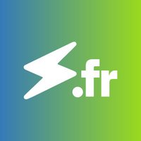 Je Roule En Electrique 🔌 (@jerouleenelec) 's Twitter Profile Photo Je Roule En Electrique 🔌 (@jerouleenelec) 's Twitter Profile Photo