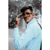 Anuj Patel (@anujpal9034) Twitter profile photo Anuj Patel (@anujpal9034) Twitter profile photo
