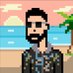 rashtrakoff (@rashtrakoff) Twitter profile photo rashtrakoff (@rashtrakoff) Twitter profile photo