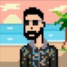 rashtrakoff's profile picture. Smart contracts @dHedgeOrg  & @0xflatmoney. Views are my own.