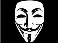 apenas mais um anon lutando pela liberdade