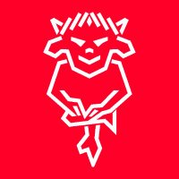 Lincoln City Academy (@lcfcacademy) 's Twitter Profile Photo Lincoln City Academy (@lcfcacademy) 's Twitter Profile Photo