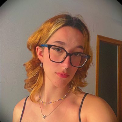 poliester_83's profile picture. crazy? i was crazy once