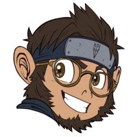 Albus Station (@albustation) 's Twitter Profile