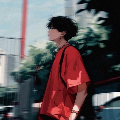 OG_yuvraz's profile picture. Cse Student || Web Developer || Self Learner || 😁