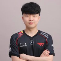 stax (@staxvlrt) 's Twitter Profile