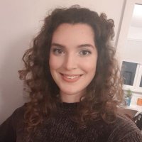 Maddy Kidner Morgan (@ads_by_mads) 's Twitter Profile