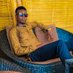 HALAKANTA Gnim Bertin (@gnim23) Twitter profile photo HALAKANTA Gnim Bertin (@gnim23) Twitter profile photo