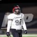 Brandon torres (@brandon_torres8) Twitter profile photo Brandon torres (@brandon_torres8) Twitter profile photo