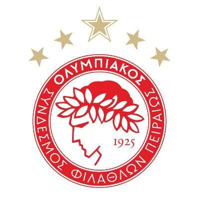 Olympiacos FC