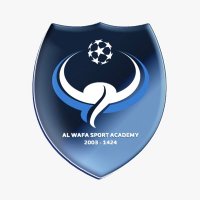 اكاديمية الوفاء الرياضيه (@alwafa_academy) 's Twitter Profile