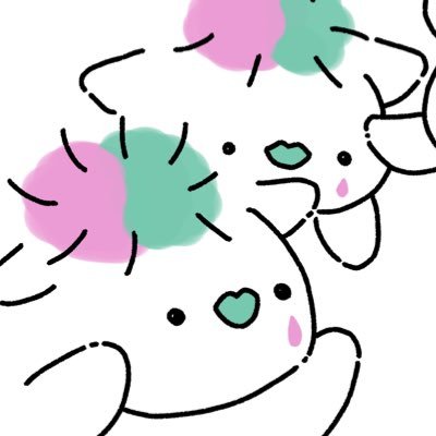 徳田でぽさんのプロフィール画像