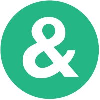 Pakistan & Counting (@pakandcounting) 's Twitter Profile Photo Pakistan & Counting (@pakandcounting) 's Twitter Profile Photo