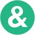 Pakistan & Counting (@pakandcounting) Twitter profile photo Pakistan & Counting (@pakandcounting) Twitter profile photo