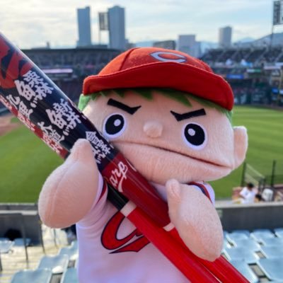 はやちゃん🎏さんのプロフィール画像