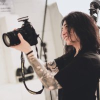 fukawadaichi (@1123daichi) Twitter profile photo