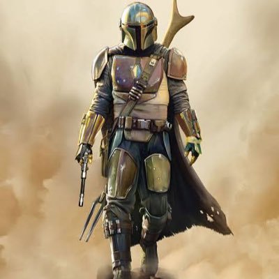 Altruist101's profile picture. This is the Way