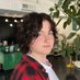 bryso (@bridsoko) Twitter profile photo bryso (@bridsoko) Twitter profile photo