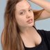 Angelina Jolie (@angelina77426) Twitter profile photo