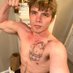 AlphaCollegeWrestler (@alphawrestlerc) Twitter profile photo AlphaCollegeWrestler (@alphawrestlerc) Twitter profile photo