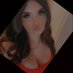 Libby Hendren (@lhendren05) Twitter profile photo Libby Hendren (@lhendren05) Twitter profile photo