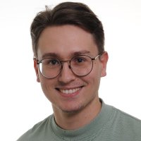 Noah Salvetti (@noahsalvetti) Twitter profile photo