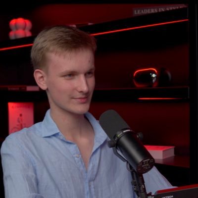 Antho_prudent's profile picture. Masterclass OFM disponible ⬇️ | 📍🇨🇭/🇦🇪