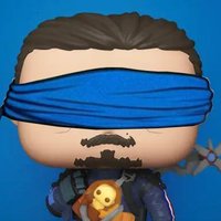 Trismegistus (@trismegistus66) 's Twitter Profile