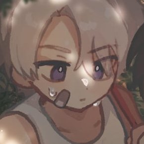 🍁 wwwwwさんのプロフィール画像