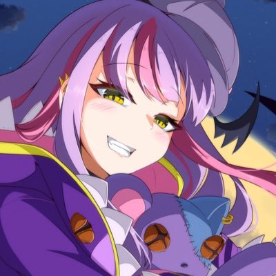葉月琥珀さんのプロフィール画像