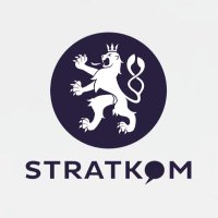 stratkom_cz (@stratkom_cz) 's Twitter Profile Photo stratkom_cz (@stratkom_cz) 's Twitter Profile Photo