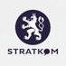 stratkom_cz (@stratkom_cz) Twitter profile photo stratkom_cz (@stratkom_cz) Twitter profile photo