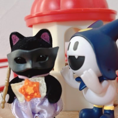 よこた（よこたん）さんのプロフィール画像
