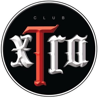 2245 Wilton drive Fort Lauderdale Florida OPEN 6 NIGHTS A WEEK TUESDAY THROUGH SUNDAY DOORS OPEN AT 8pm 🕗 STAGE POLE PERFORMANCES 🎭 FULL BAR , VIP ROOMS 💴