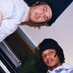 JABBERWOCKY (@jabberwockyou) Twitter profile photo JABBERWOCKY (@jabberwockyou) Twitter profile photo