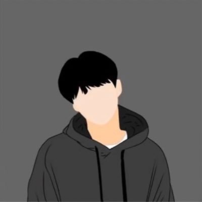 IskandalIsa's profile picture. Ssup 🤙🏼