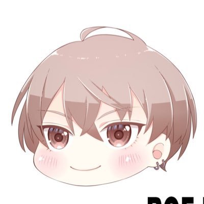 れおん@猫塚さんのプロフィール画像